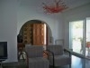 Villa Alya ref AL245 Hammamet