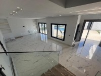 Villa amazon(réf: l3060)