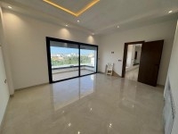 Villa amazon(réf: l3060)