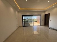 Villa amazon(réf: l3060)