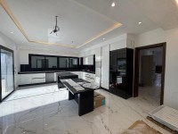 Villa amazon(réf: l3060)