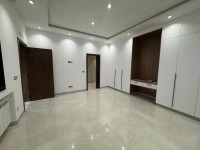 Villa amazon(réf: l3060)