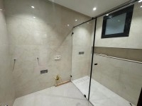 Villa amazon(réf: l3060)