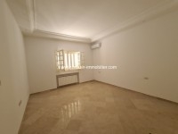 Villa Amber AL2688 Hammamet zone theatre 