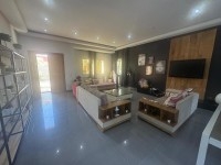 Villa ambre(réf: l3210)