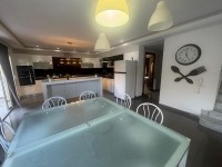 Villa ambre(réf: l3210)