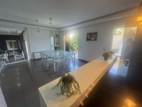 Villa ambre(réf: l3210)