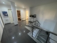 Villa ambre(réf: l3210)