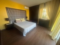 Villa ambre(réf: l3210)