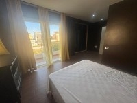 Villa ambre(réf: l3210)