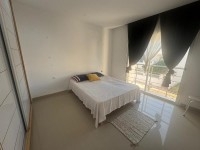 Villa ambre(réf: l3210)