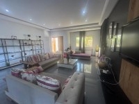 Villa AMBRE(Réf: L3210)