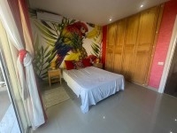 Villa AMBRE(Réf: L3210)