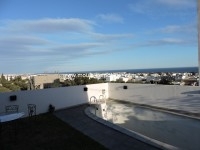 Villa Amelia AV953 Hammamet Nord 