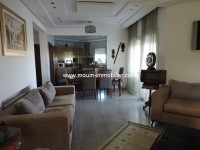 Villa Amelia AV953 Hammamet Nord 