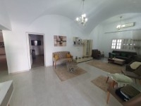 Villa amen (réf: v1242)