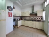 Villa amen (réf: v1242)