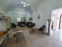 Villa amen (réf: v1242)