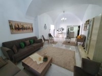 Villa amen (réf: v1242)