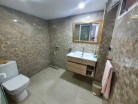 Villa amen (réf: v1242)