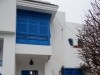 Villa Amen AL984