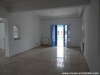 Villa Amen AL984