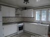Villa Amen AL984
