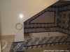 Villa Amen AL984