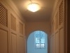 Villa Amen AL984