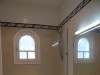 Villa Amen AL984