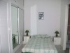 VILLA AMINE L303 MIMOSA 