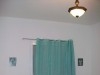 VILLA AMINE L303 MIMOSA 