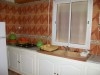 VILLA AMINE L303 MIMOSA 