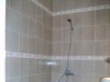 VILLA AMINE L303 MIMOSA 