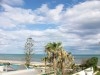 VILLA AMINE L303 MIMOSA 