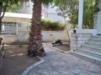 villa amndier AV854 mutuelle ville tunis 