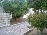 villa amndier AV854 mutuelle ville tunis 