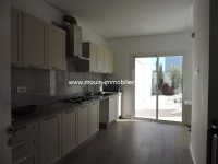 VILLA ANAIS Hammamet Sud AL2457