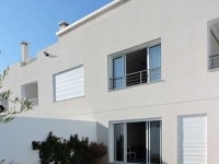 VILLA ANAIS Hammamet Sud AV385