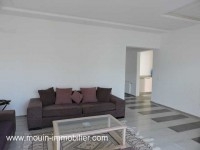 VILLA ANAIS Hammamet Sud AV385