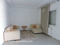 VILLA ANAIS Hammamet Sud AV385