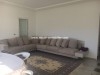 Villa Anais ref AV385 Hammamet 