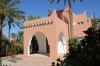 Villa Andalous 7