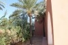 Villa Andalous 7
