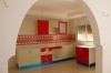 Villa Andalous 7