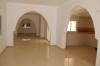 Villa Andalous 7