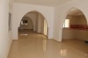 Villa Andalous 7