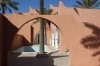 Villa Andalous 7