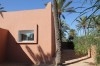 Villa Andalous 7