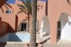Villa Andalous 7